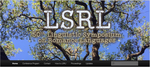 Disambiguating Literal and Idiomatic Interpretations 